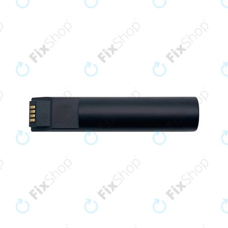 Μπαταρία για Honeywell 1902, BAT-SCN05, 2400mAh