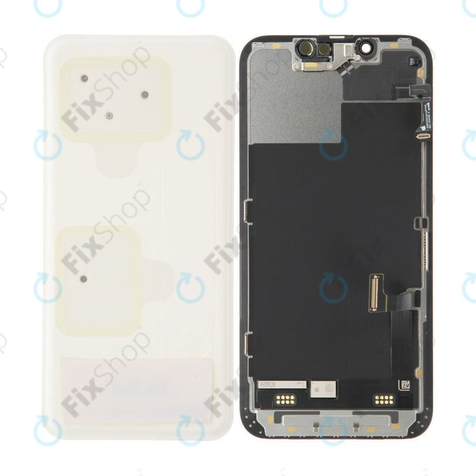 OLED Display Assembly για iPhone 13 Mini | 661-22311 | Genuine Apple