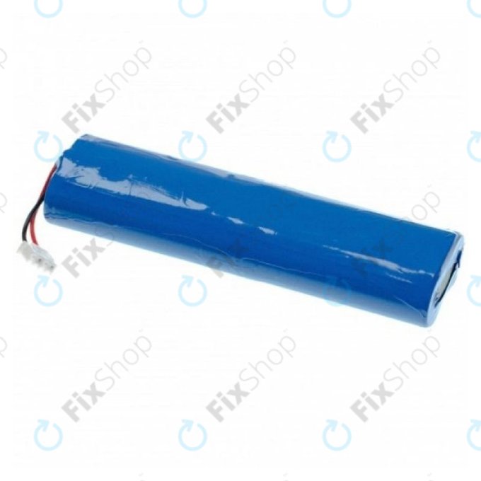 Μπαταρία για Ecovacs Deebot Ozmo-series, S01-LI-148-3200, 14.4V, 3200mAh