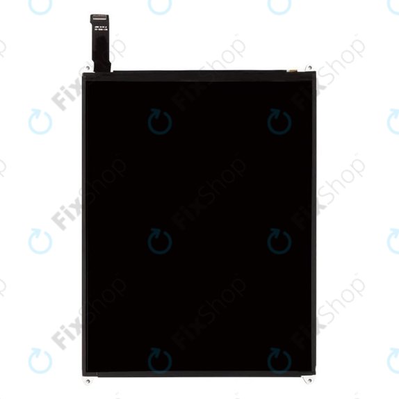 Οθόνη OLED για iPad Mini