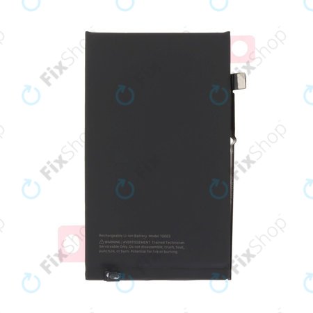 Battery για iPhone 16 Plus | 4674mAh | Service Pack