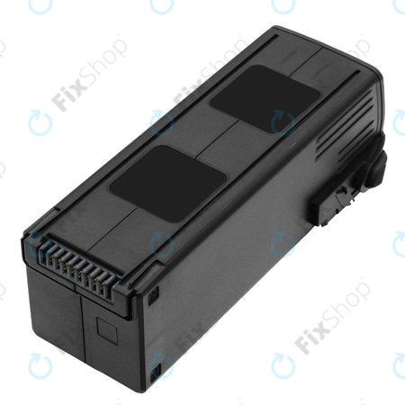 Μπαταρία για DJI Mavic 3, 5000mAh, Li-Pol, 15.4V, BWX260-5000-15.4, HQ