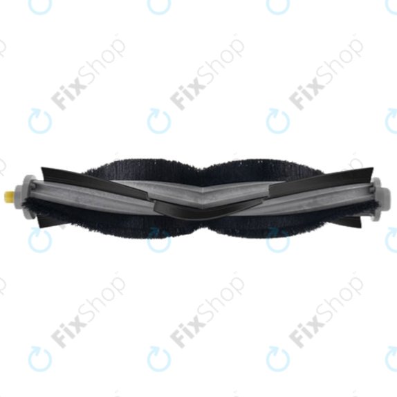 Σετ ανταλλακτικών για Ecovacs X1 Omni, T10 (2x Κύρια βούρτσα, 4x Φίλτρο, 4x Πλαϊνή Βούρτσα, 8x Πανί Σφουγγαρίστρας, 4x Σακούλα σκόνης)