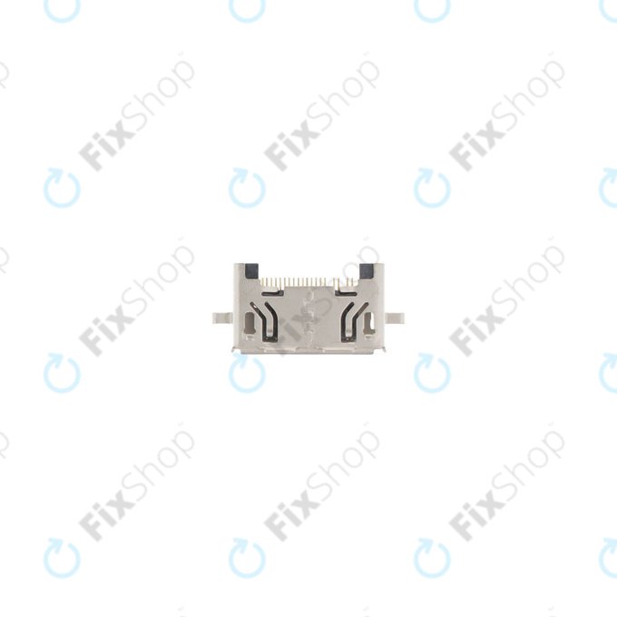 Υποδοχή φόρτισης USB για Sony PlayStation Vita 1000