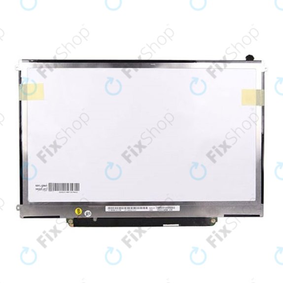 Οθόνη για MacBook Pro 13", Μέσα 2009 – Μέσα 2012, A1278, Refurbished