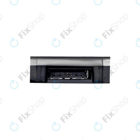 Μπαταρία για Asus ROG Strix G15, G17, 3500mAh, Li-Pol, 15.48V, C41N2010, HQ
