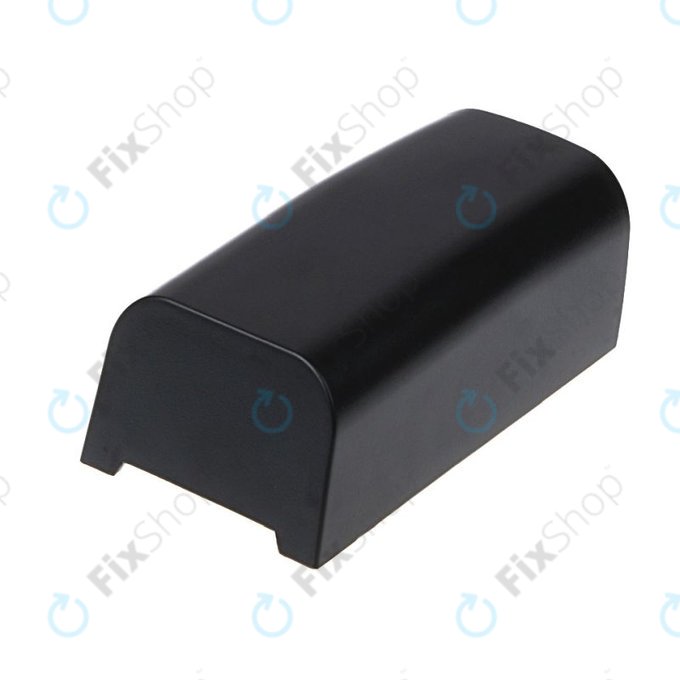 Μπαταρία για Parrot Bebop Drone 3.0, Mini Quadcopter, 1600mAh, Li-Pol, 11.1V, HQ