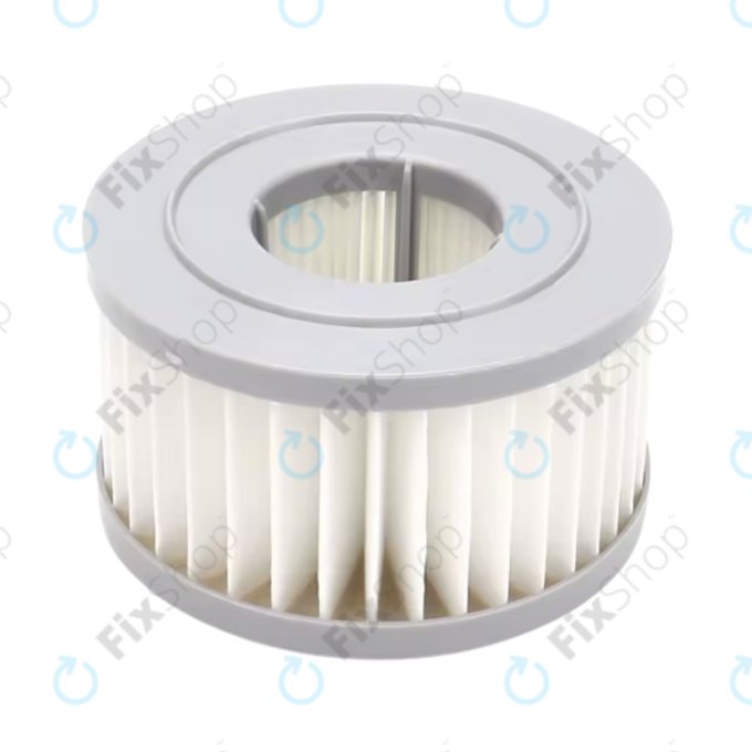 Φίλτρο HEPA, 2 τεμ. για Xiaomi Jimmy H9 Pro, JV85, JV85 Pro