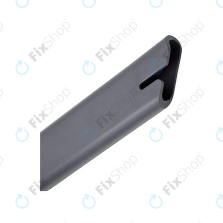 Κεφαλή Σχισμής για Dyson DC-series | V6