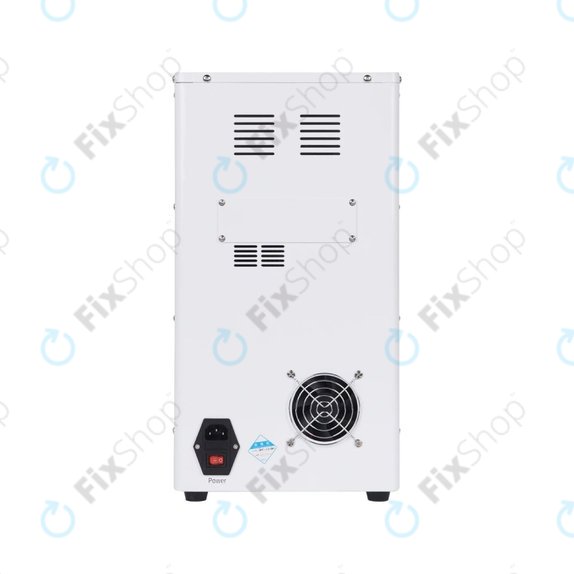 Laser Separator (3in1) 6W 220V για Refox LM-80B