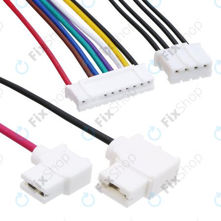 Μπαταρία για AEG CX-8, Electrolux EUP82, 2000mAh, Li-Ion, 29.6V, 140112530252, HQ