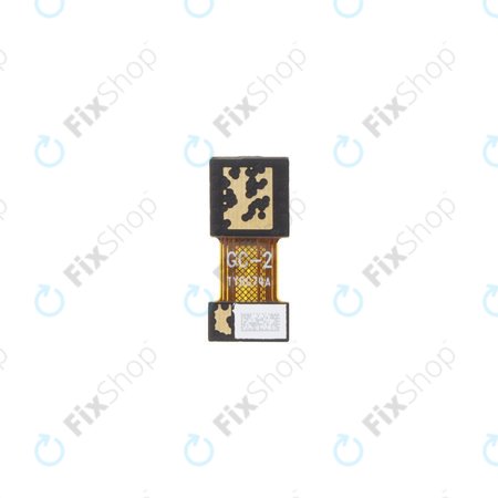 Μπροστινή Κάμερα 13MP για Samsung A16, A16 5G, A17 A176B