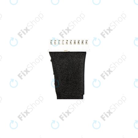 Μπαταρία για JBL Boombox 2, 10400mAh, Li-Ion, 7.4V, SUN-INTE-213, HQ