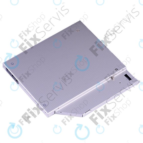 Κάσα Σκληρού Δίσκου 9.5 mm για MacBook Pro Unibody