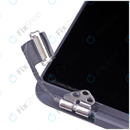 Συγκρότημα οθόνης για MacBook Pro 15", Τέλη 2013 – Μέσα 2014, A1398, Refurbished