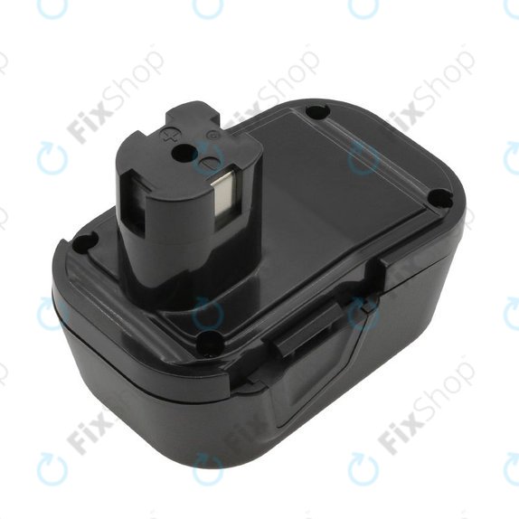 Μπαταρία για Einhell BT-CD 14.4 Li, 1500mAh, Li-Ion, 14.4V, BT-CD 14.4 Li, HQ