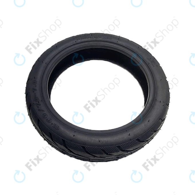 Ελαστικό 60/70-7 για Xiaomi Mi Electric Scooter 4