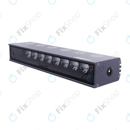 Λάμπα Ανίχνευσης Σκόνης για QianLi iSee 2