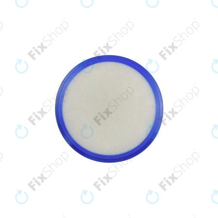 Φίλτρο HEPA για Dyson DC-series