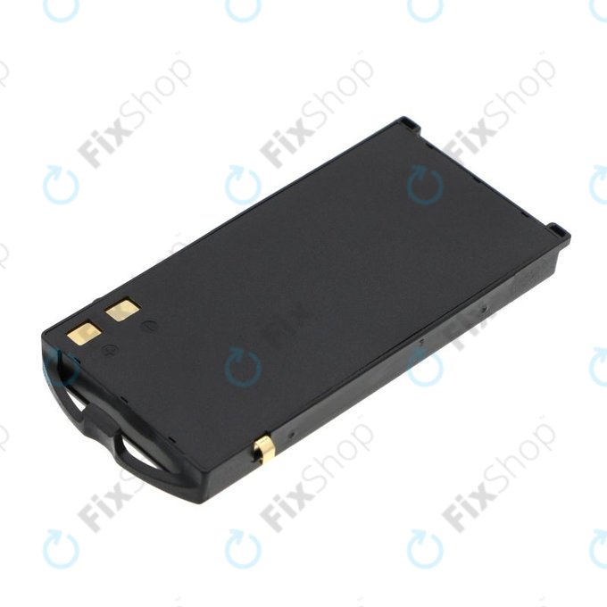 Μπαταρία για Nokia 3210, Nokia 3320, 1200mAh, Ni-MH, 2.4V, BML-3, HQ