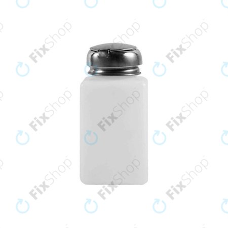 Διανομέας Υγρού ESD για Mechanic - 180ml