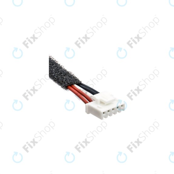 Μπαταρία για JBL Xtreme Splashproof, 5000mAh, Li-Pol, 7.4V, GSP0931134 02, HQ