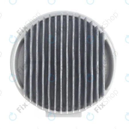 Φίλτρο Σκόνης για Roidmi F8 | S1