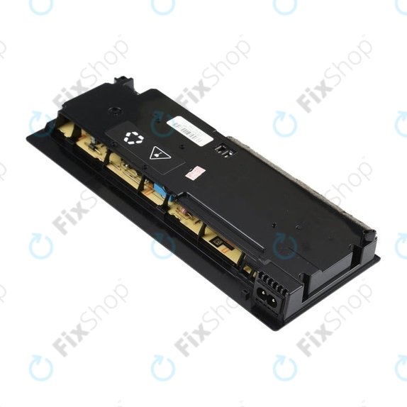Τροφοδοτικό για Sony Playstation 4 Slim | ADP-160FR - N17-160P1A