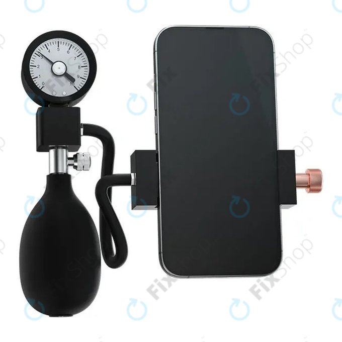 Ανιχνευτής Στεγανότητας Κινητών Τηλεφώνων Relife RL-086