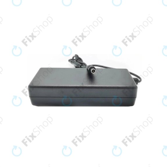 Φορτιστής 54.6V / 2A για Kugoo KuKirin G2 Pro, G2 Max, G2 Master