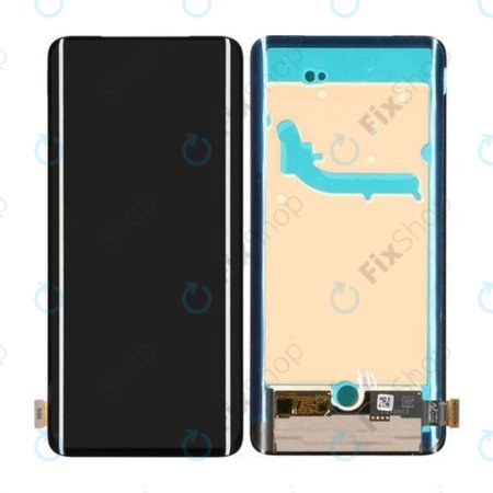 LCD Display με Touch Screen για OnePlus 7 Pro