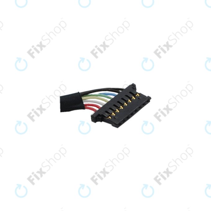 Μπαταρία για HP Elitepad 1000, Elitepad 1000 G2, Ultrabook Ao02xl Series, 4150mAh, Li-Pol, 7.4V, AO02XL, HQ