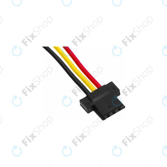 Μπαταρία για TomTom Start 60, 1020mAh, Li-Ion, 3.7V, VFA, HQ