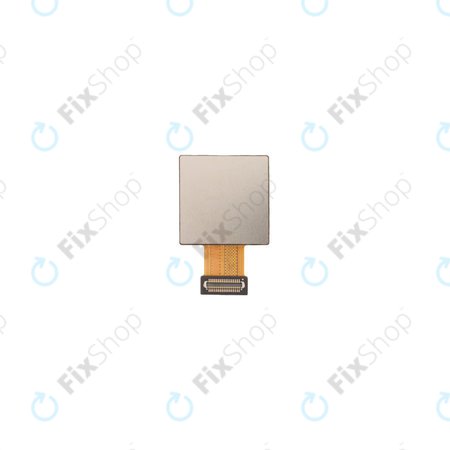 Πίσω κάμερα 200 MP για Xiaomi Redmi Note 15 Pro 4G