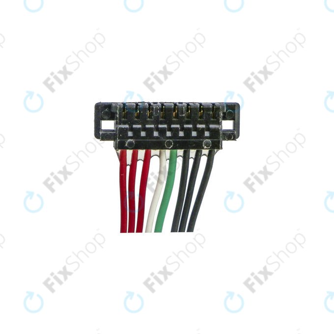 Μπαταρία για Asus Zephyrus Gx701, Rog Zephyrus S Gx701, Rog Gx701, 4850mAh, Li-Pol, 15.4V, C41N1802, HQ