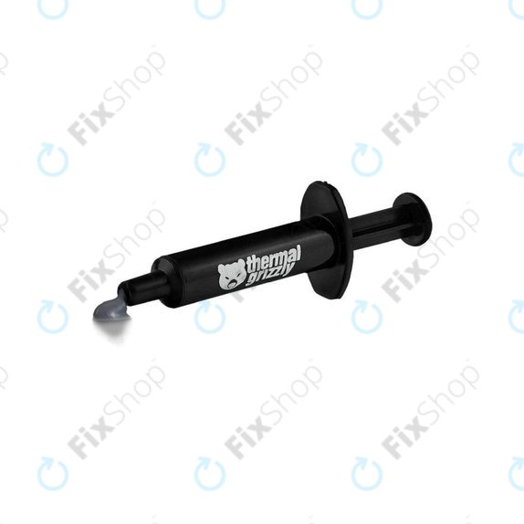 Θερμική πάστα 1g, Thermal Grizzly Hydronaut