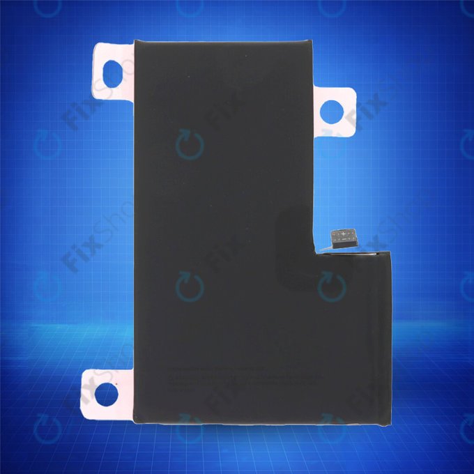 Battery για iPhone 16 Pro Max | 4685mAh | Service Pack