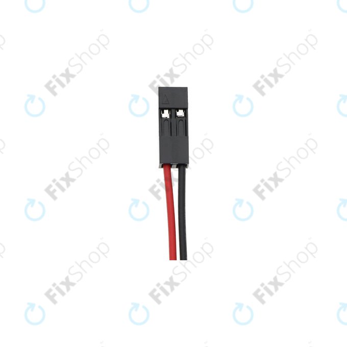 Μπαταρία για Siemens Simatic S7-300, 400, 900mAh, Li-MnO2, 3V, 575332TA, HQ