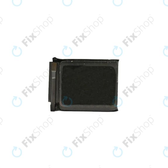 Μπαταρία για Apple Watch 5, SE 44mm, 296mAh, Refurbished