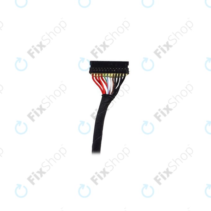 Μπαταρία για Lenovo Ideapad 700, Legion Y520, R720, 4050mAh, Li-Ion, 11.1V, L14M3P24, HQ