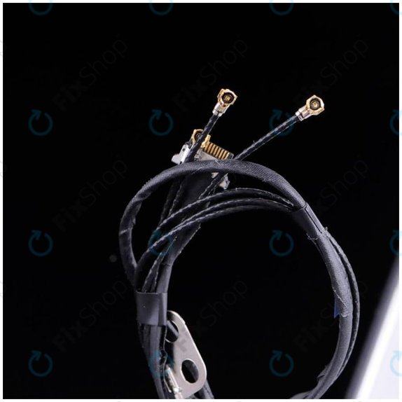 Συγκρότημα οθόνης για MacBook Pro 15", Τέλη 2013 – Μέσα 2014, A1398, Refurbished