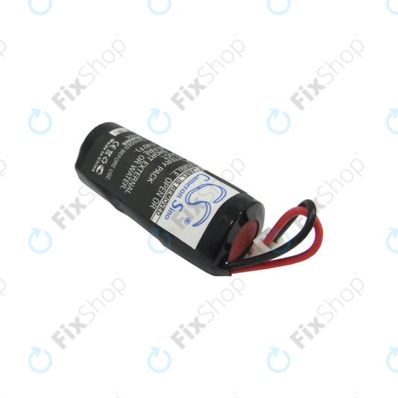 Μπαταρία για Sony PS3 Move Navigation, 600mAh, Li-Ion, 3.7V, LIS1442, HQ