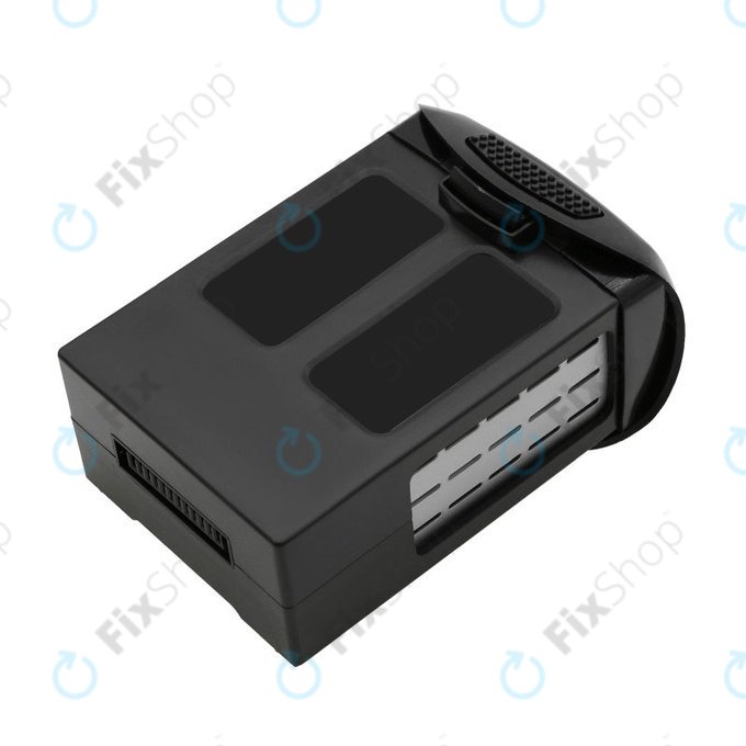 Μπαταρία για DJI Phantom 4 Pro, 5870mAh, Li-Pol, 15.2V, CP.PT.00000033.01, HQ