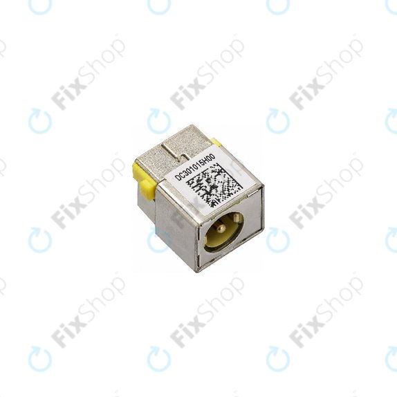Επαφές Φόρτισης για Acer Extensa 15 EX215-52
