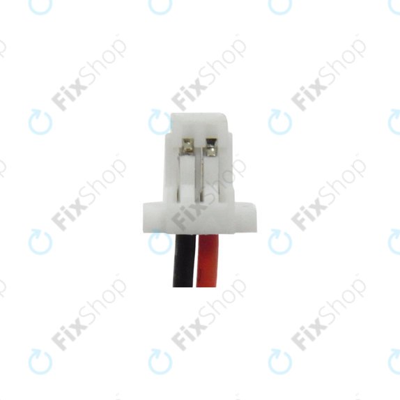 Μπαταρία για Garmin Nüvi 660, 660 FM, 1150mAh, Li-Pol, 3.7V, 361-00019-02, HQ