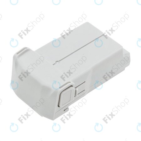 Μπαταρία για DJI Mini 3, Mini 3 Pro, Mini 4, Mini 4 Pro, 3850mAh, Li-Pol, 7.4V, BWX162-2453-7.38, HQ