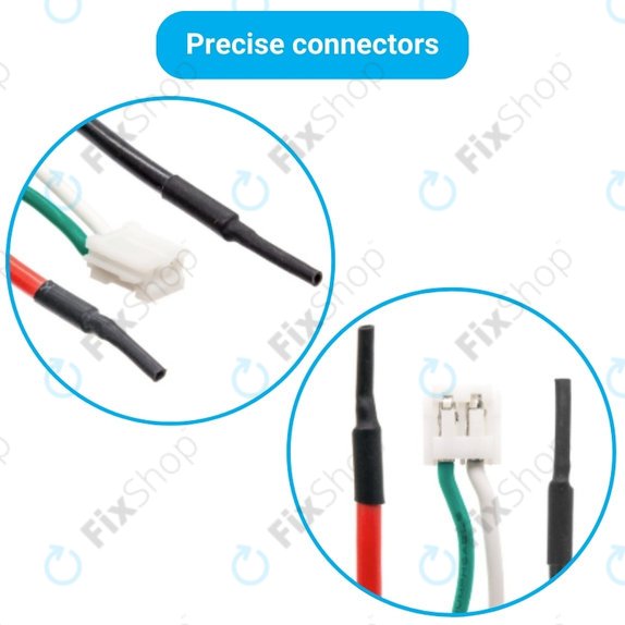 Μπαταρία για AEG AG3101, Ergorapido, CX7, 140127175457, 10.8V, 2500mAh, HQ