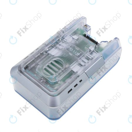 Μπαταρία για Tineco Pure One S11, A11, 2000mAh, Li-Ion, 21.6V, ZB1965-20P, HQ