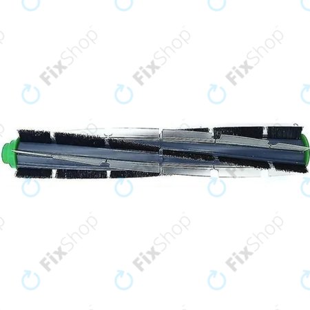 Κύρια Βούρτσα για Vorwerk Kobold VR200 | VR300