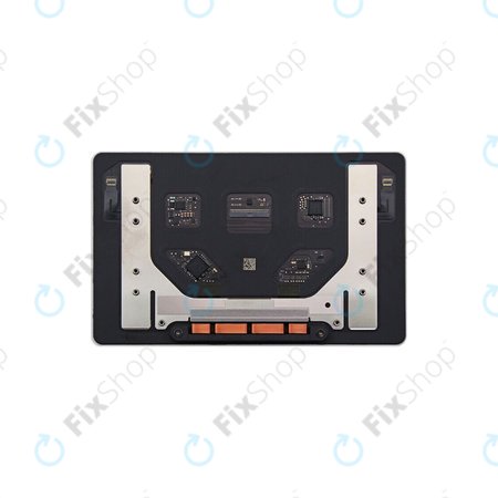 Trackpad για MacBook Pro 13" A2159 (2019) | Διαστημικό Γκρι | Space Gray